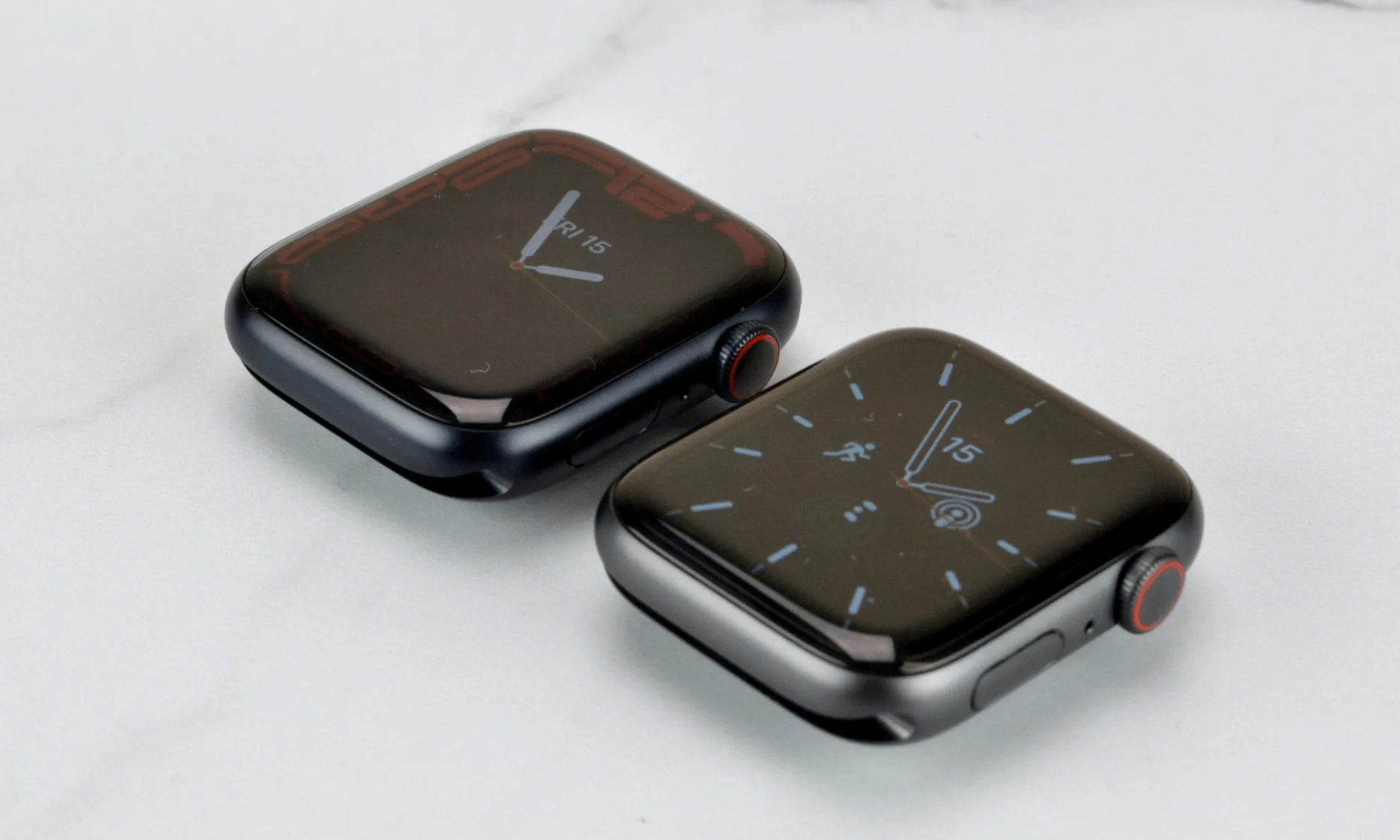 apple-watch-13 (4)