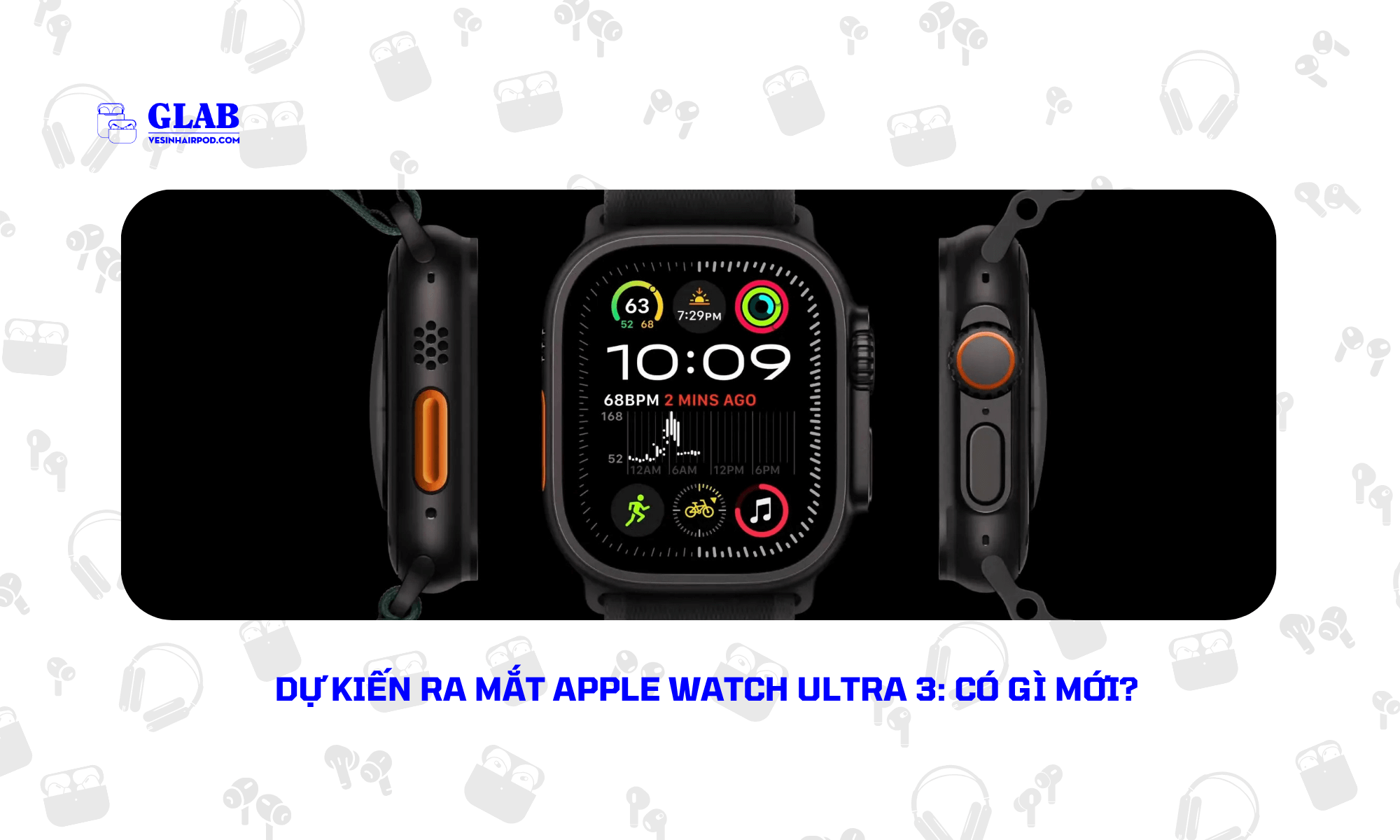 apple-watch-series-11-khi-nao-ra-mat (4)