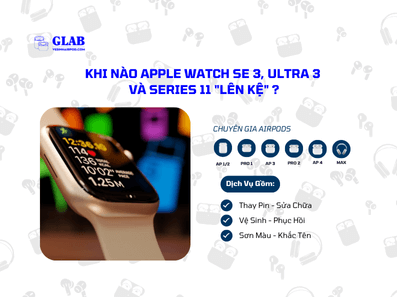 apple-watch-series-11-khi-nao-ra-mat (4)