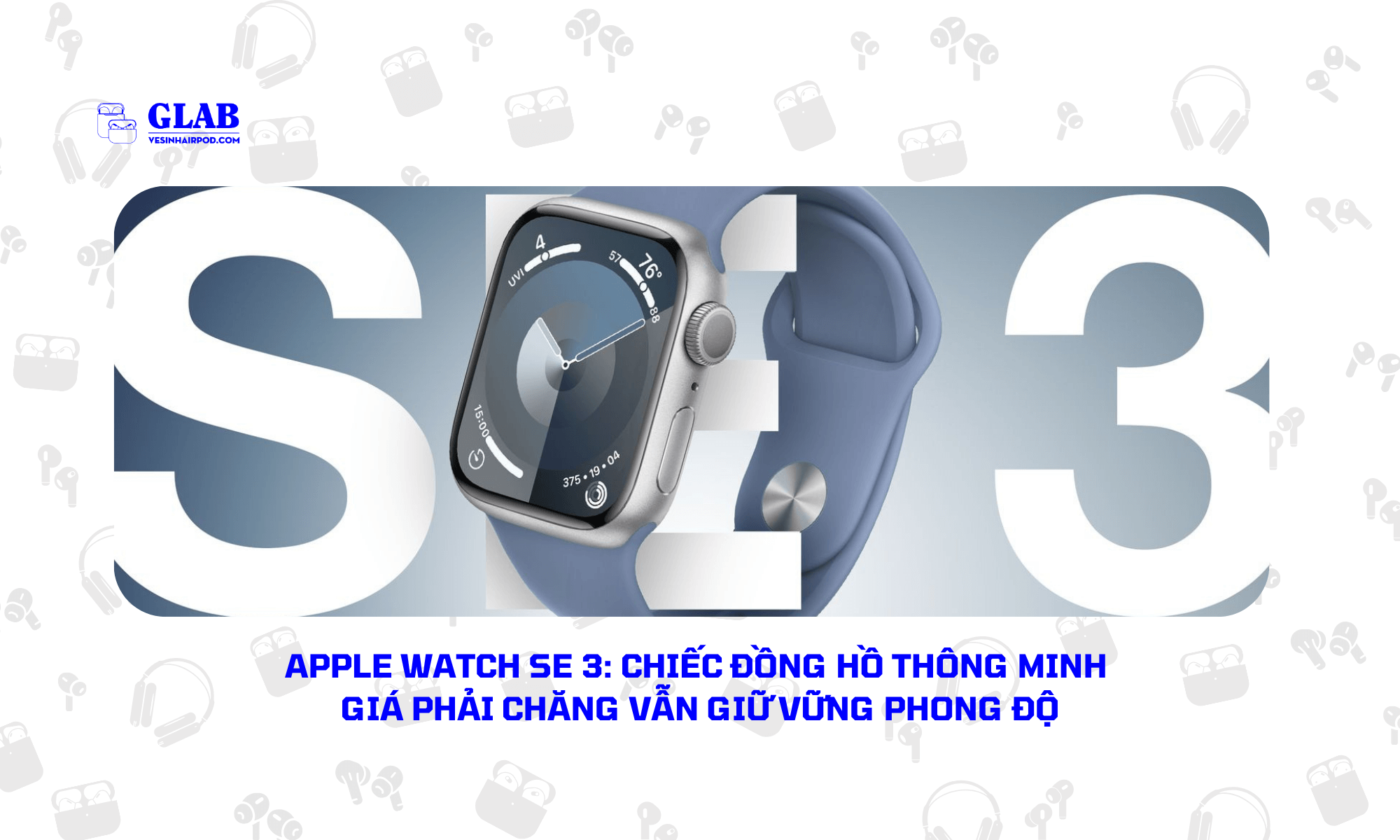 apple-watch-series-11-khi-nao-ra-mat (4)