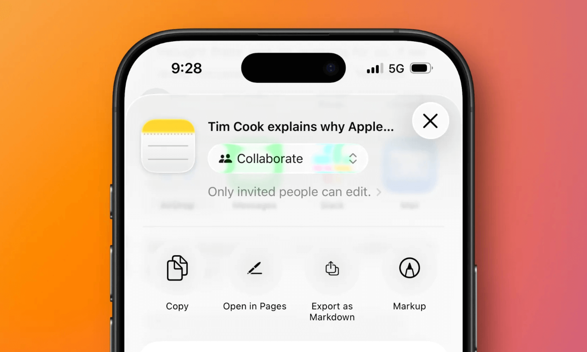 apple-watch-trong-watchOS-26 (4)