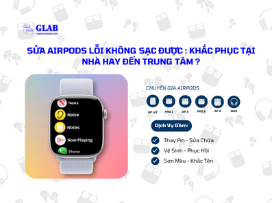 apple-watch-trong-watchOS-26 (4)