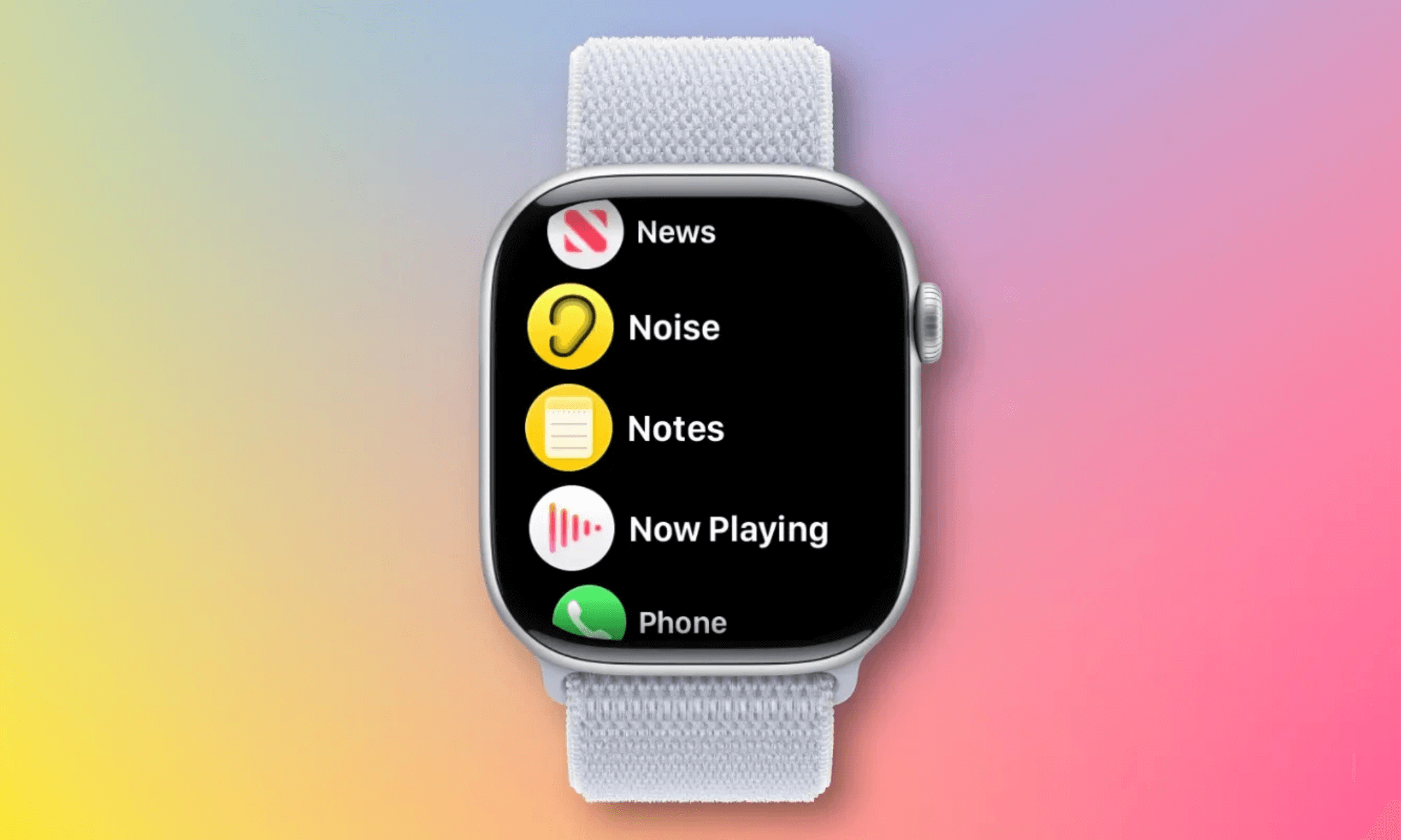 apple-watch-trong-watchOS-26 (4)