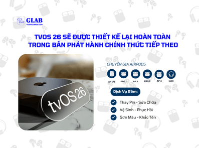 ban-cap-nhat-tvOS-26 (1)