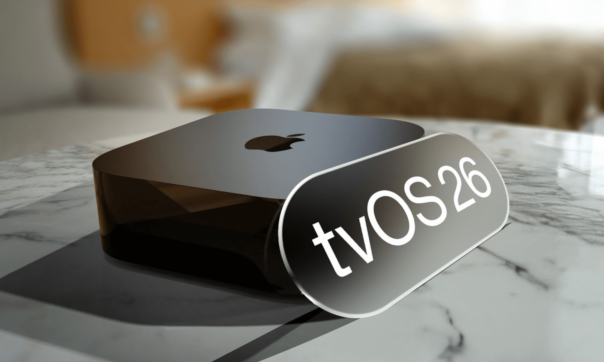 ban-cap-nhat-tvOS-26 (1)