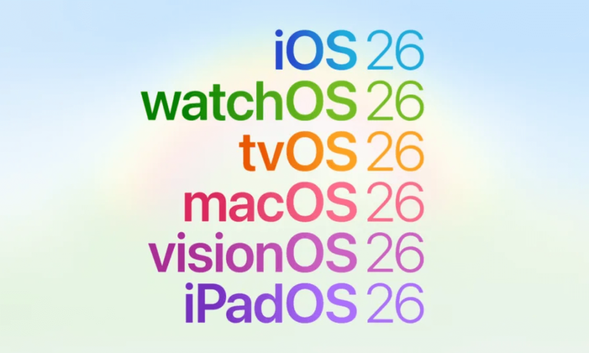 ban-cap-nhat-tvOS-26 (1)