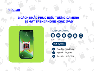 bieu-tuong-camera-bi-mat-tren-iphone-hoac-ipad (1)