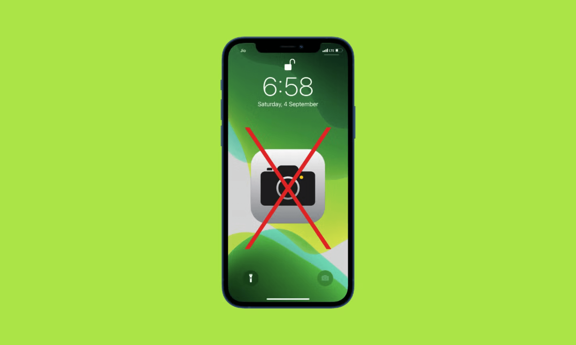 bieu-tuong-camera-bi-mat-tren-iphone-hoac-ipad (1)
