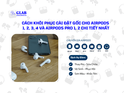 cach-khoi-phuc-cai-dat-goc-cho-airpods (4)