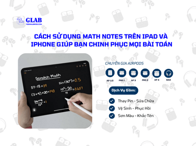 cach-su-dung-Math-Notes (1)