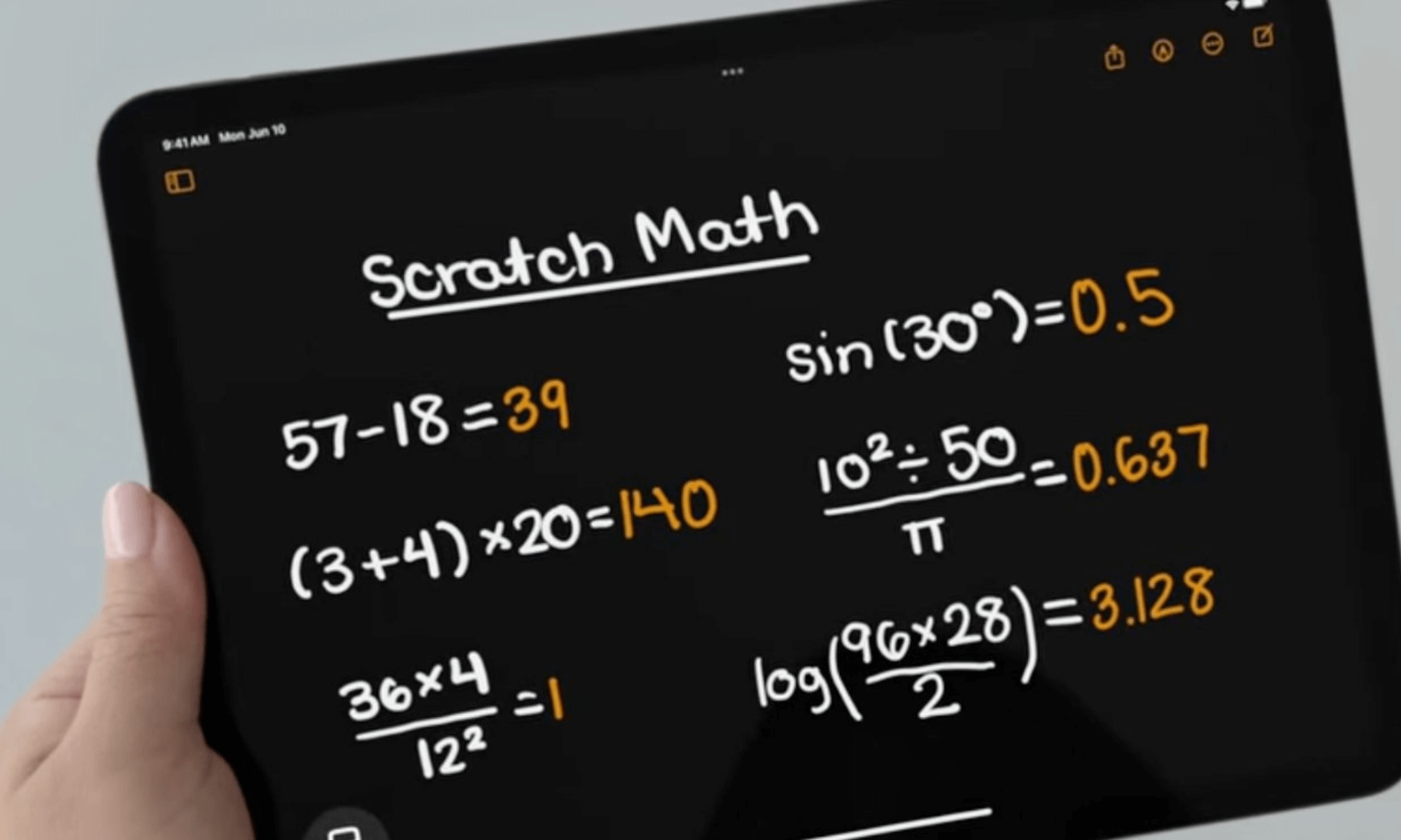 cach-su-dung-Math-Notes (1)