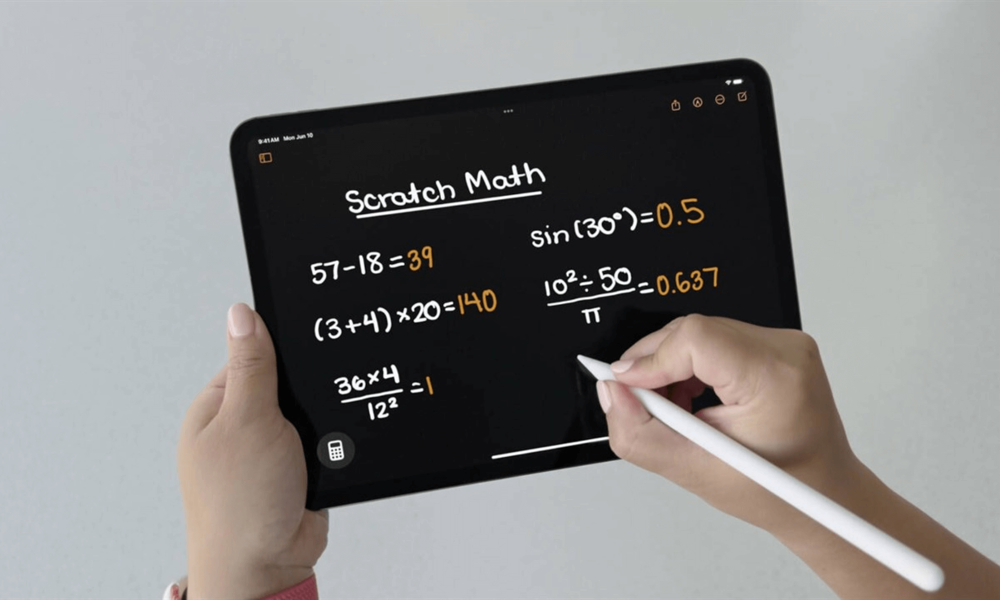 cach-su-dung-Math-Notes (1)