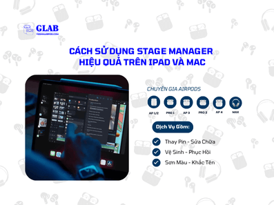 cach-su-dung- Stage-Manager (4)