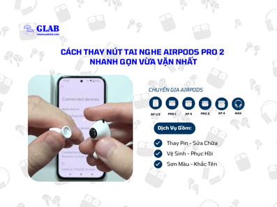 cach-thay-nut-tai-nghe-airpods-pro-2 (1)
