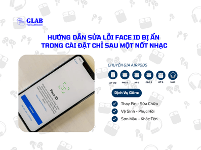 face-id-iphone-bi-an (1)