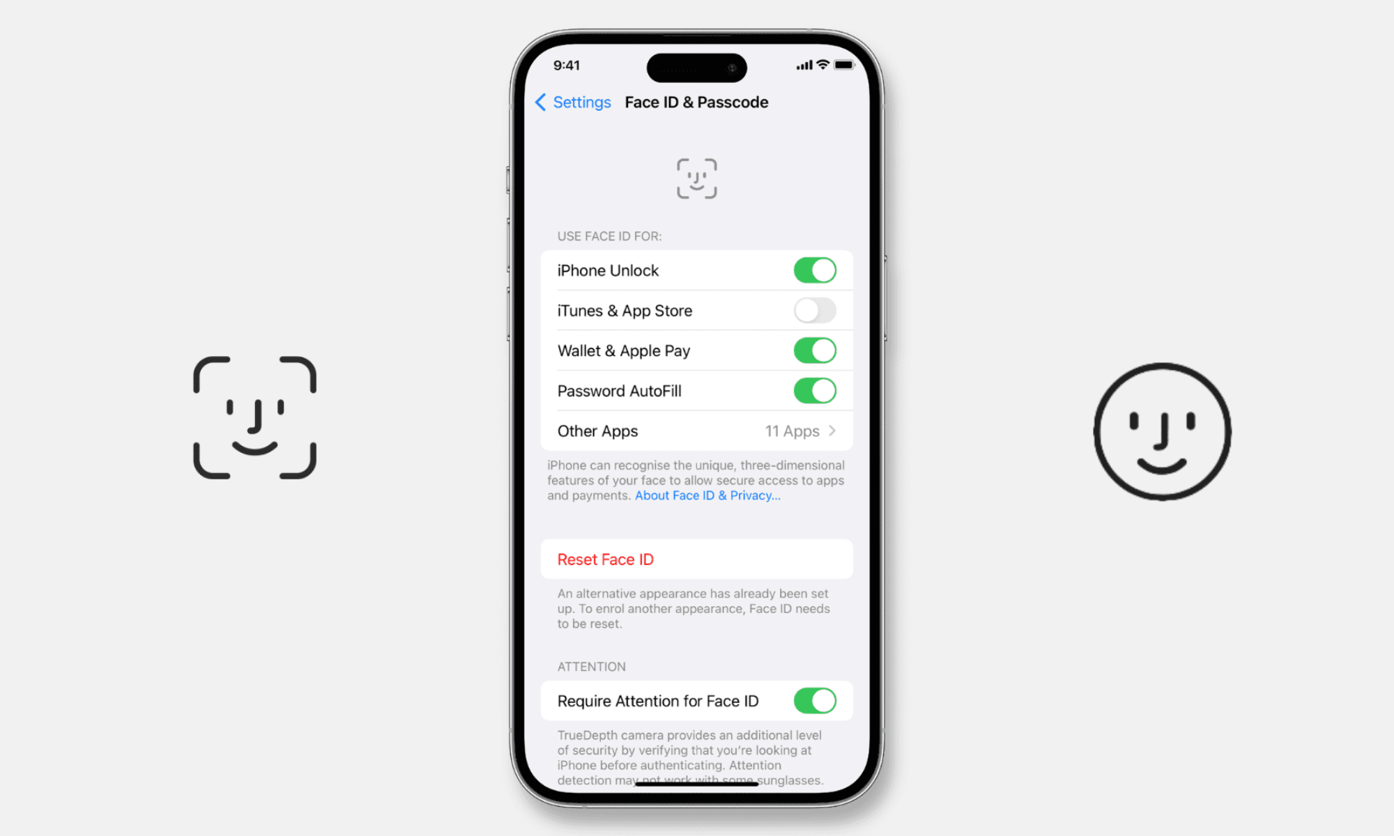 face-id-iphone-bi-an (1)