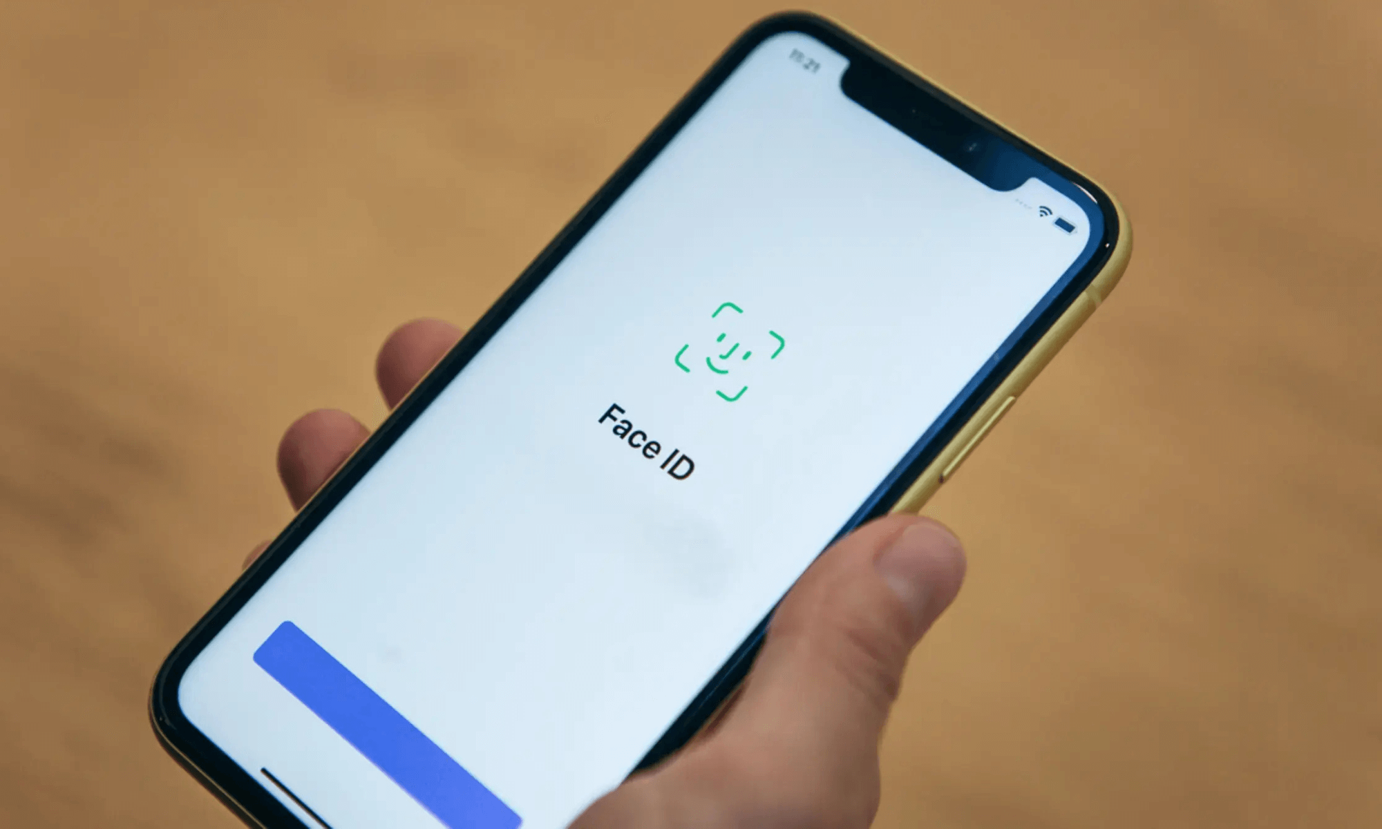 face-id-iphone-bi-an (1)