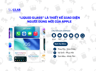 giao-dien-Liquid-Glass (4)