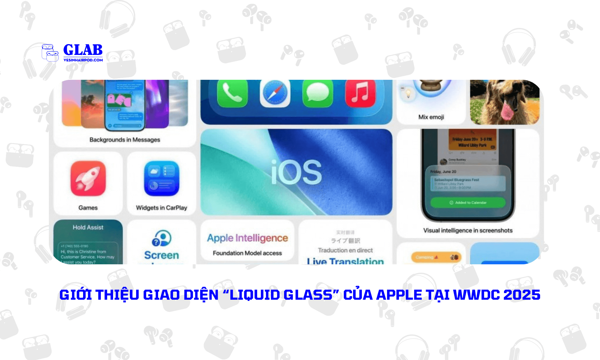 giao-dien-Liquid-Glass (4)
