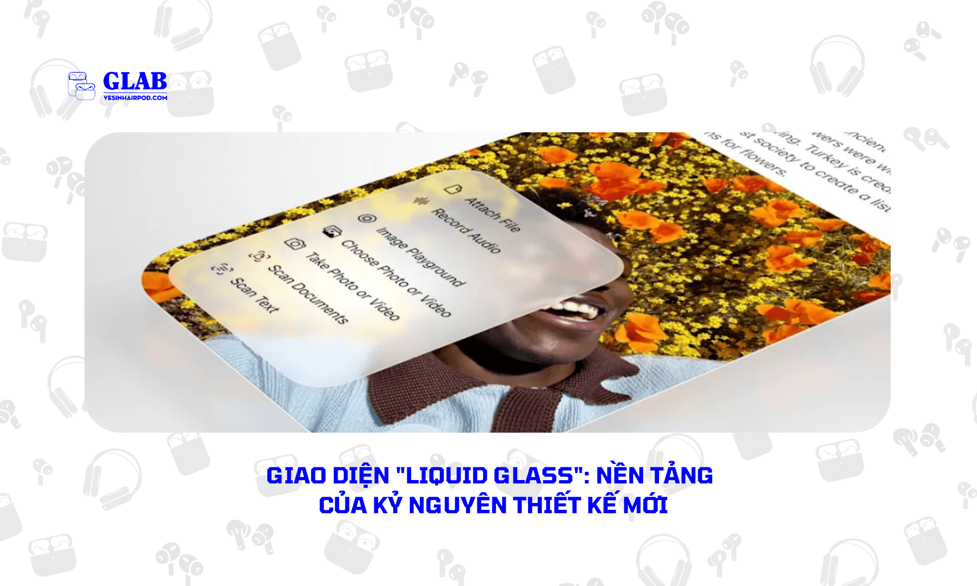 giao-dien-Liquid-Glass (4)