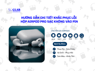hop-airpod-pro-sac-khong-vao-pin (4)