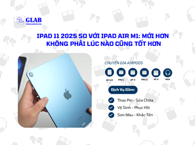 iPad-11-2025-So-Voi-iPad-Air-M1 (4)