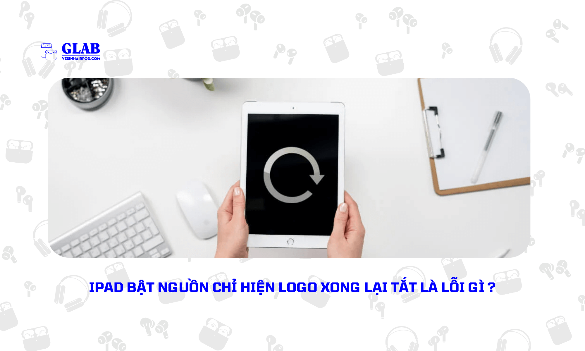 iPad-Bat-Nguon-Chi-Hien-Logo (4)