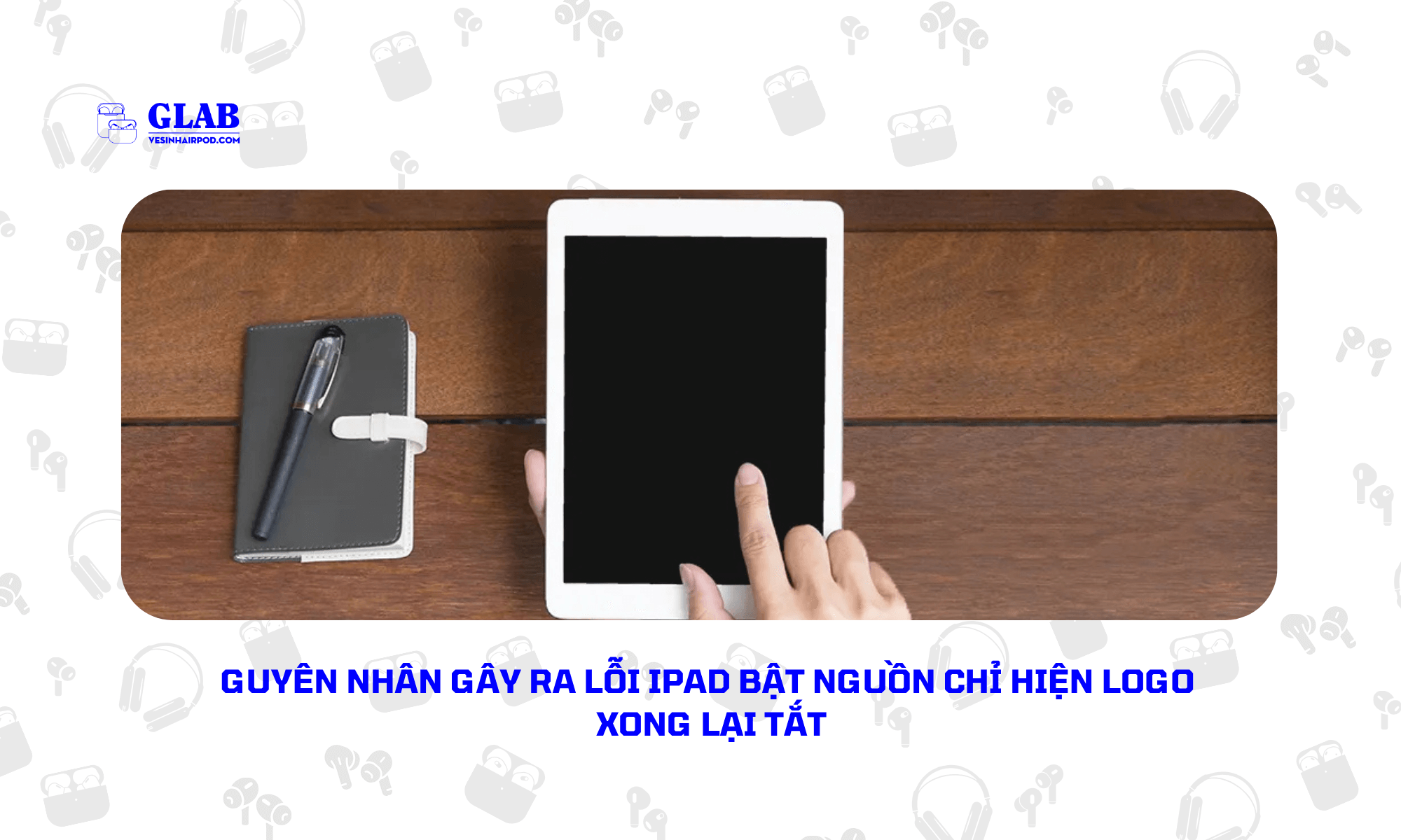 iPad-Bat-Nguon-Chi-Hien-Logo (4)