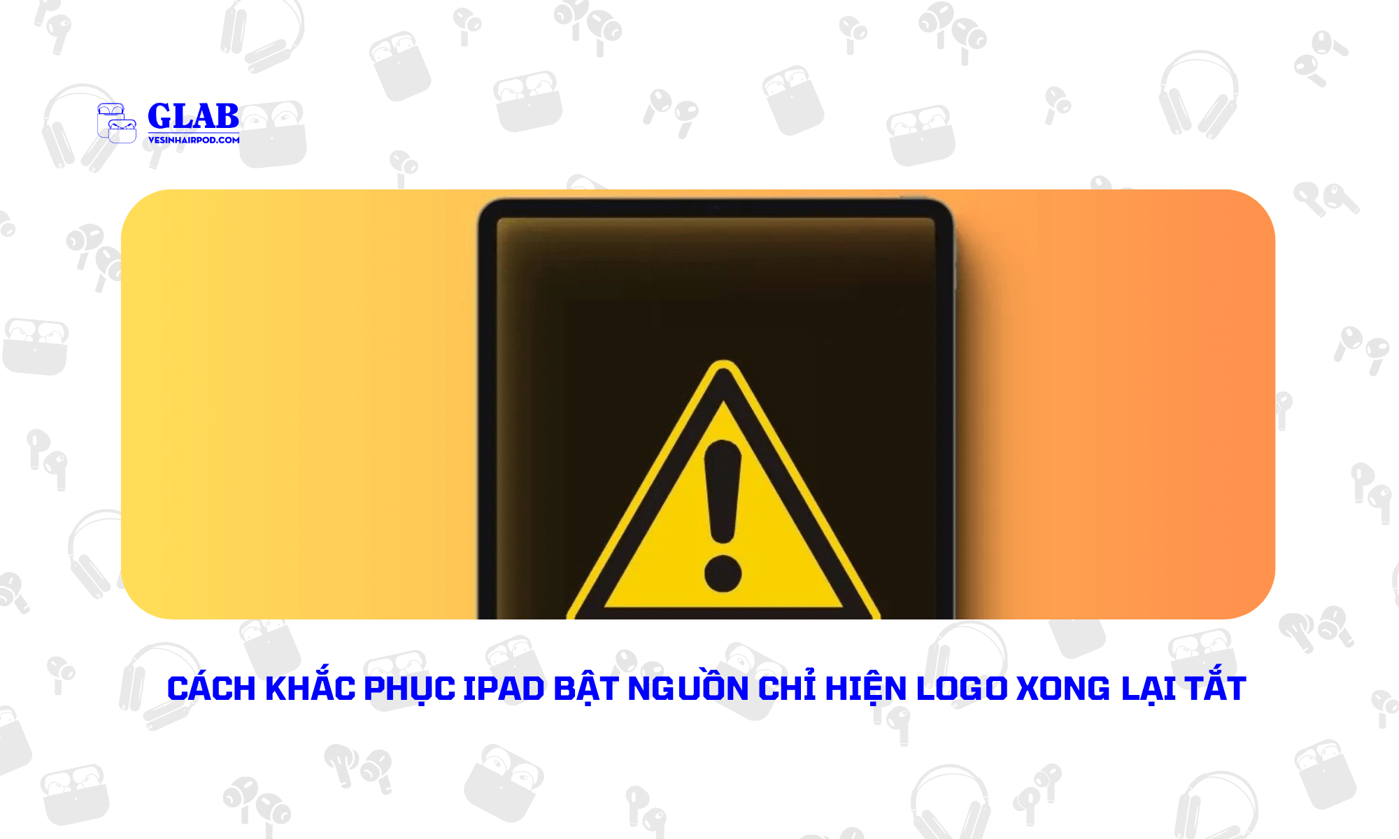 iPad-Bat-Nguon-Chi-Hien-Logo (4)