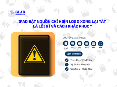 iPad-Bat-Nguon-Chi-Hien-Logo (4)