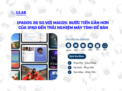 iPadOS-26-So-Voi-macOS (4)