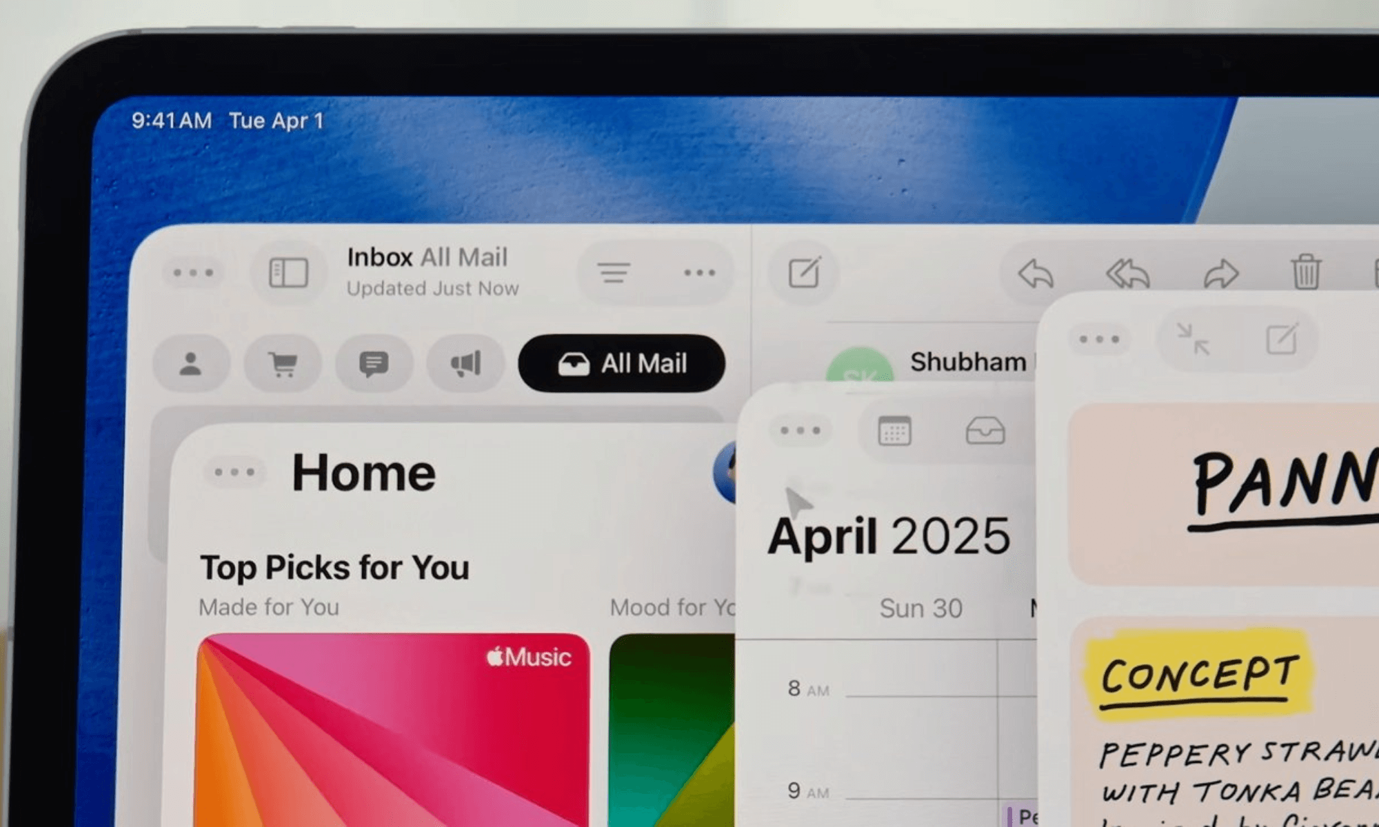 iPadOS-26-So-Voi-macOS (4)