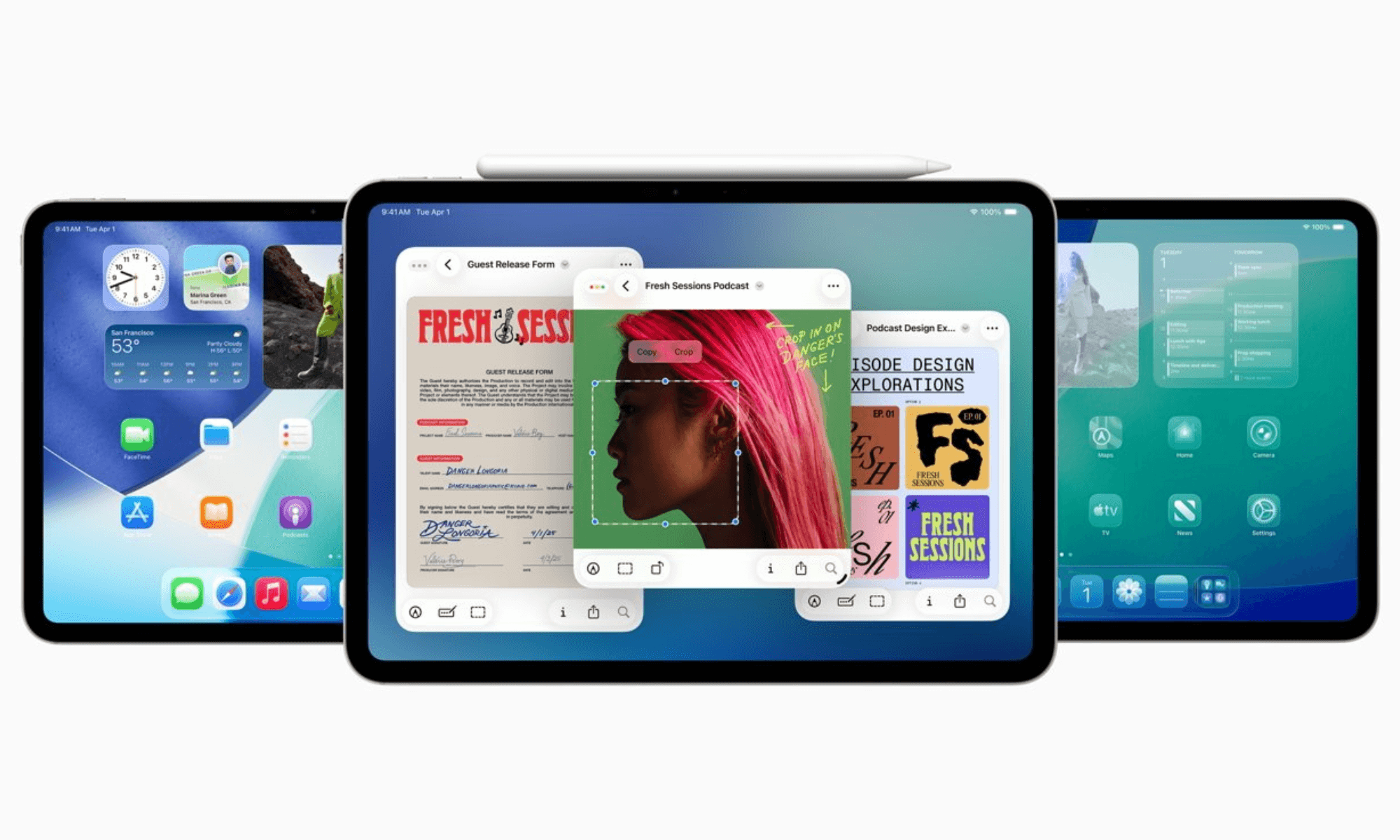 iPadOS-26-So-Voi-macOS (4)