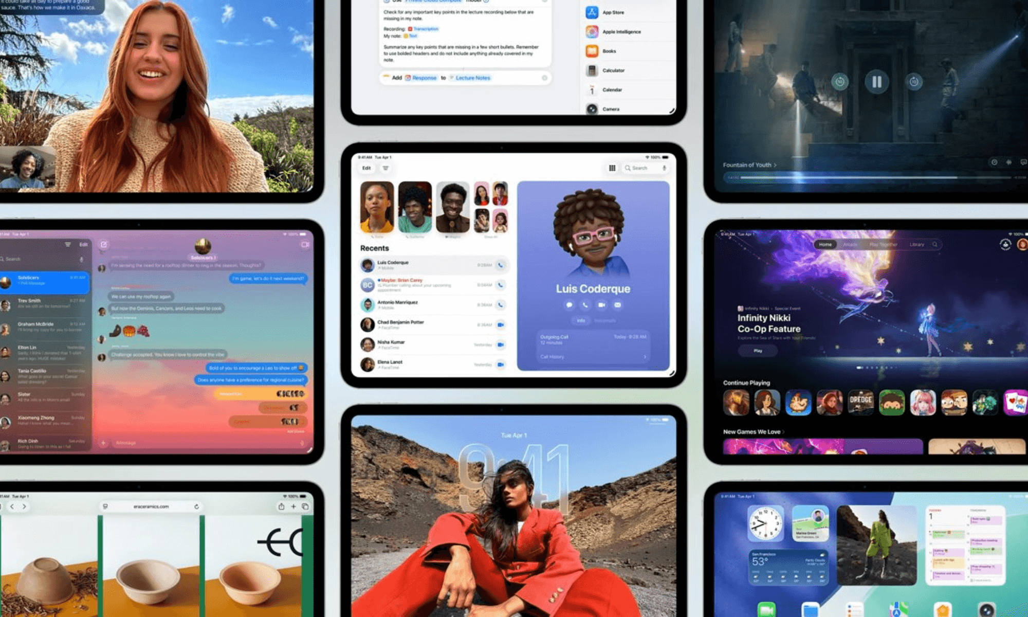 iPadOS-26-So-Voi-macOS (4)