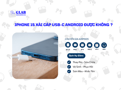 iPhone-15-xai-cap-usb-c-Android (1)