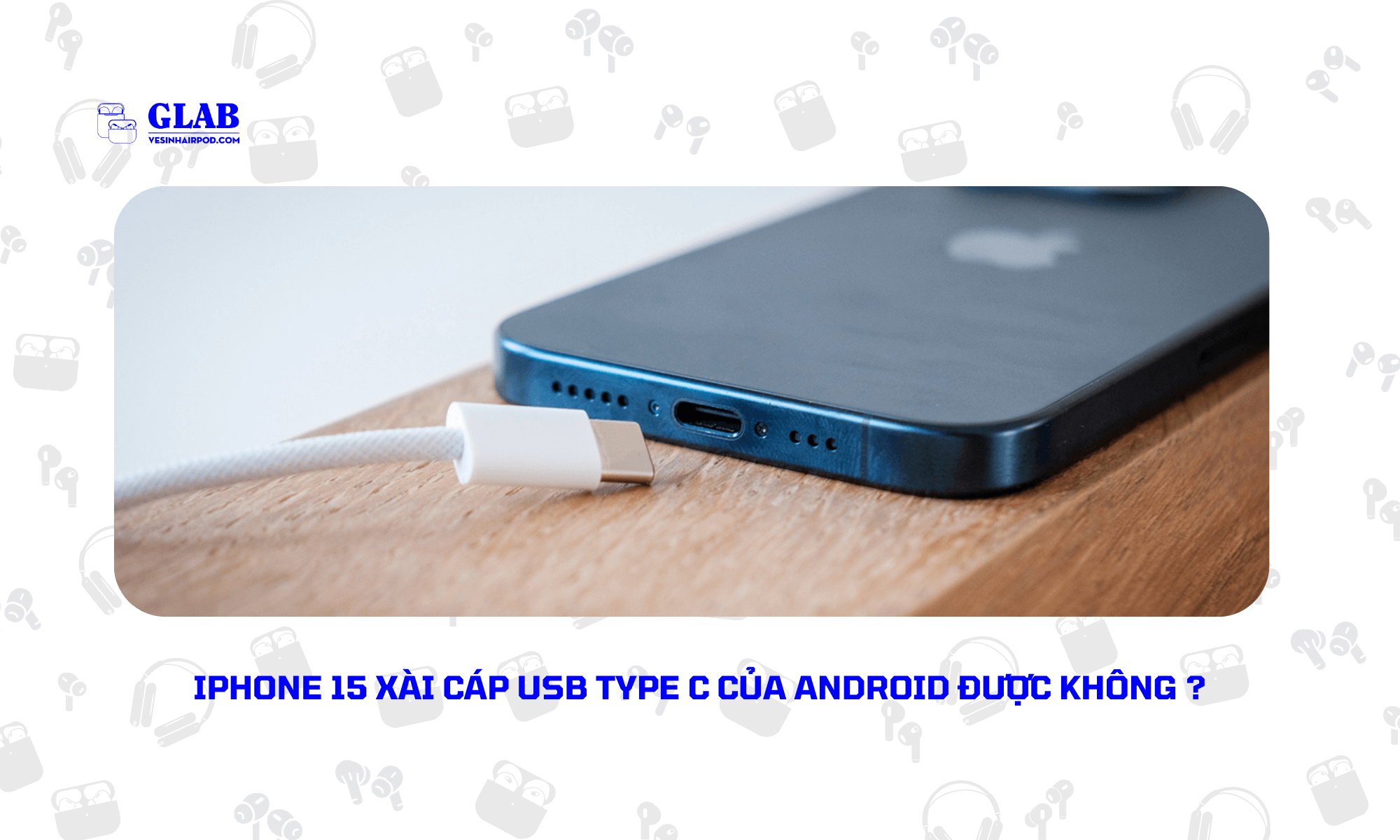 iPhone-15-xai-cap-usb-c-Android (1)