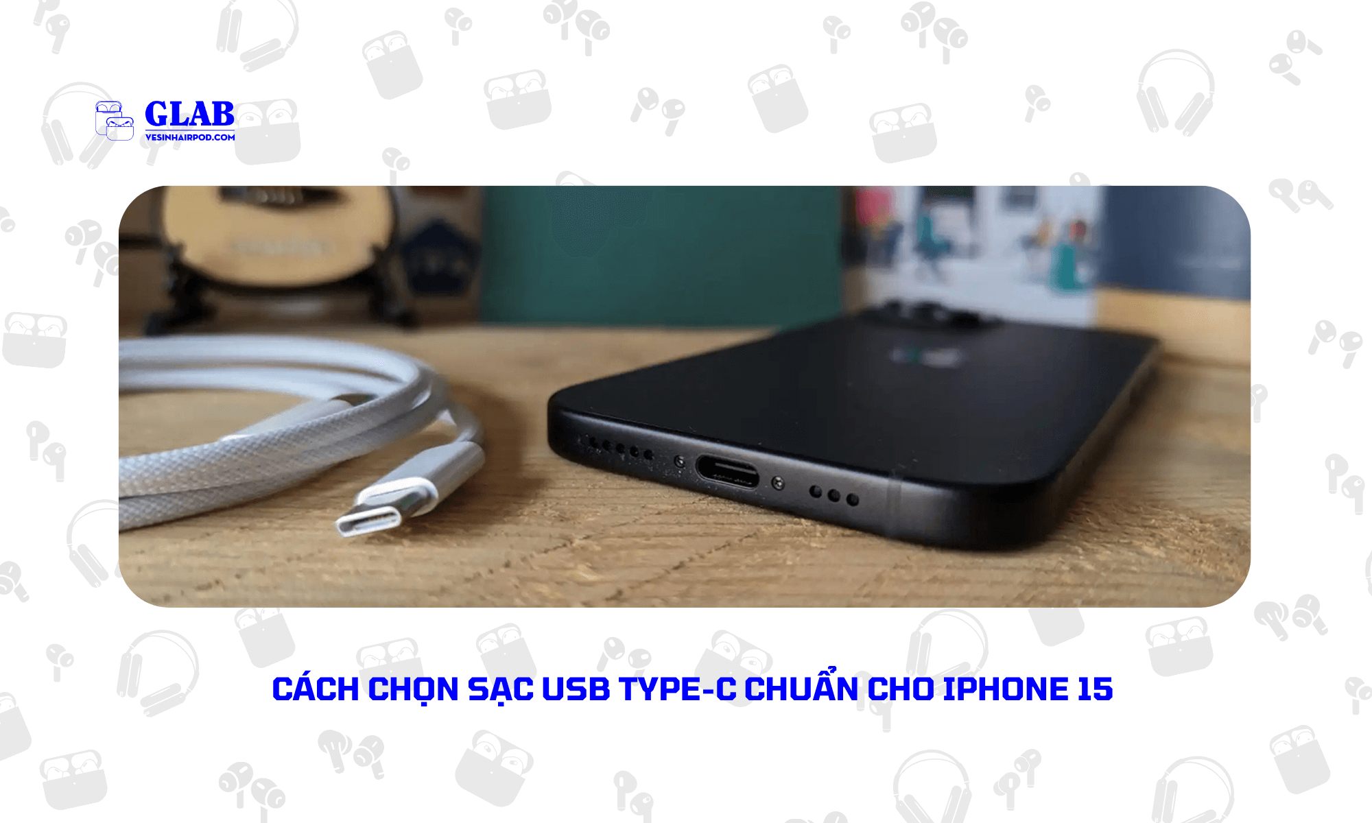 iPhone-15-xai-cap-usb-c-Android (1)
