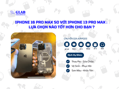 iPhone-16-Pro-Max-So-Voi-iPhone-13 Pro-Max (4)