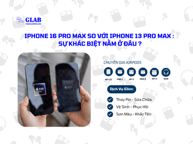 iPhone-16-pro-max-so-voi-iPhone-13-pro-max (4)