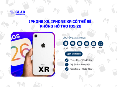iPhone-Khong-Ho-Tro-iOS-26 (3)
