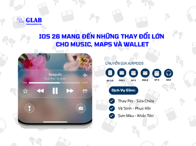 ios-26-cho-music (4)