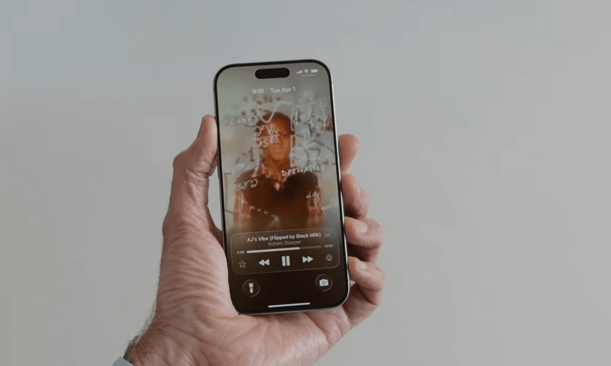 ios-26-cho-music (4)