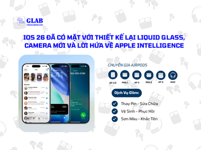 ios-26-da-co-mat (1)