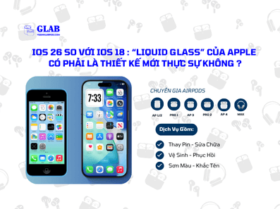 ios-26-so-voi-ios-18 (1)
