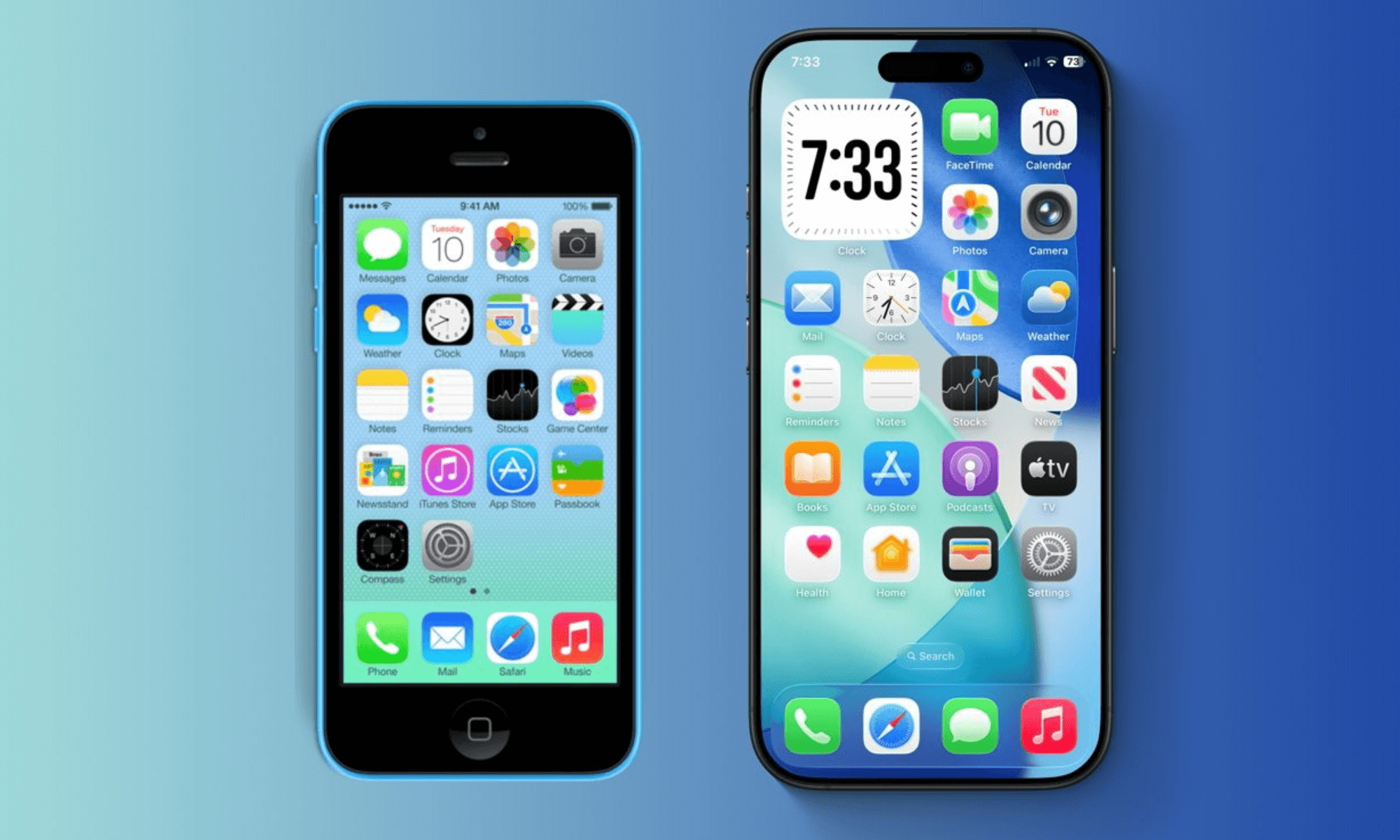 ios-26-so-voi-ios-18 (1)