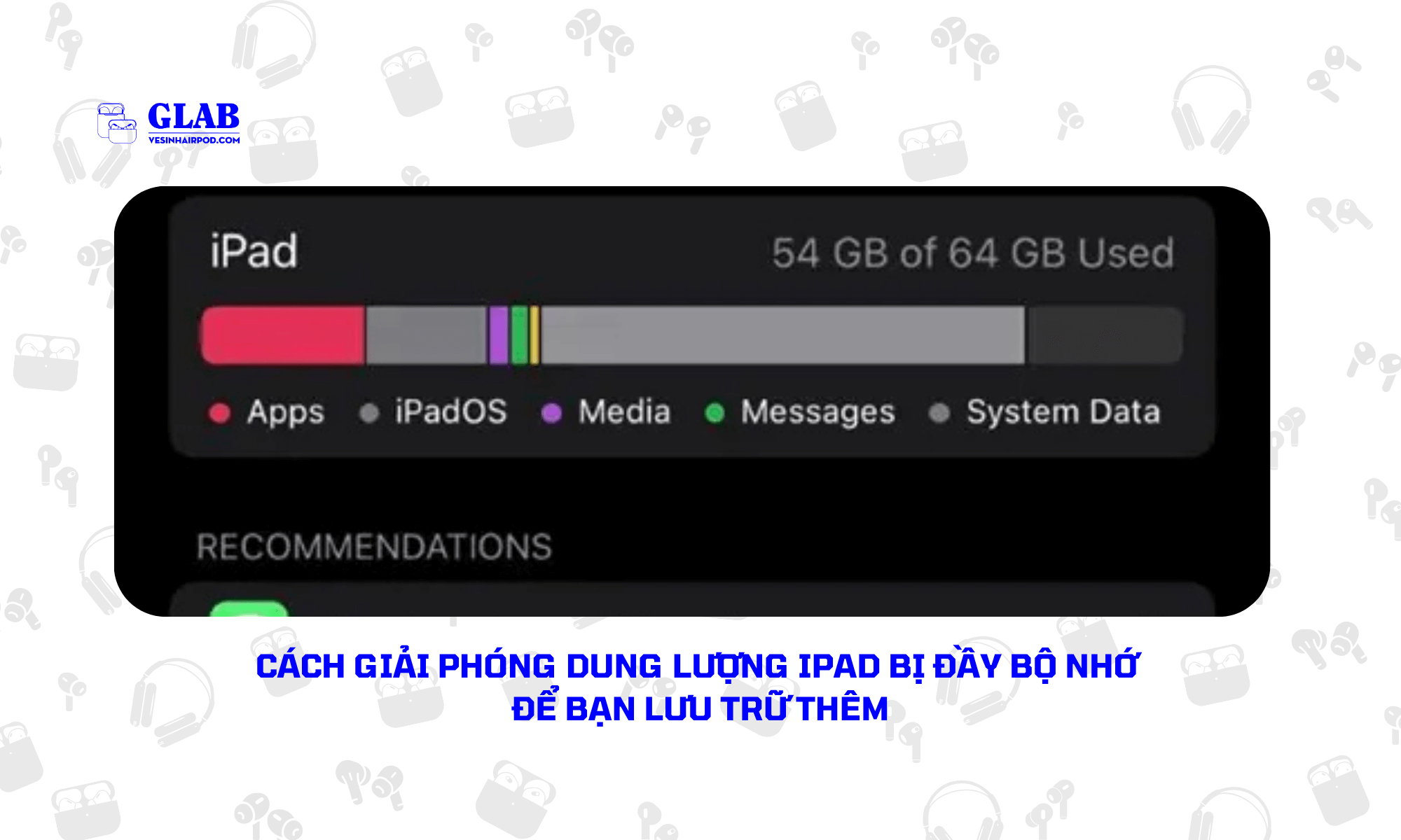 ipad-bi-day-bo-nho (1)