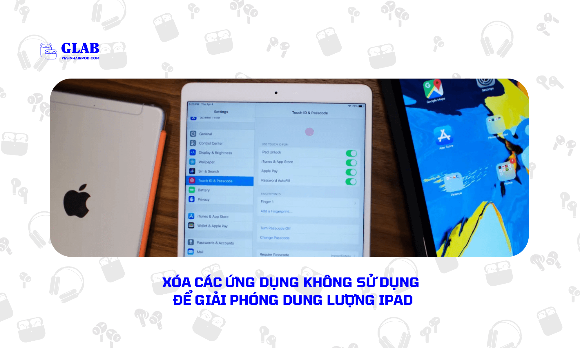 ipad-bi-day-bo-nho (1)