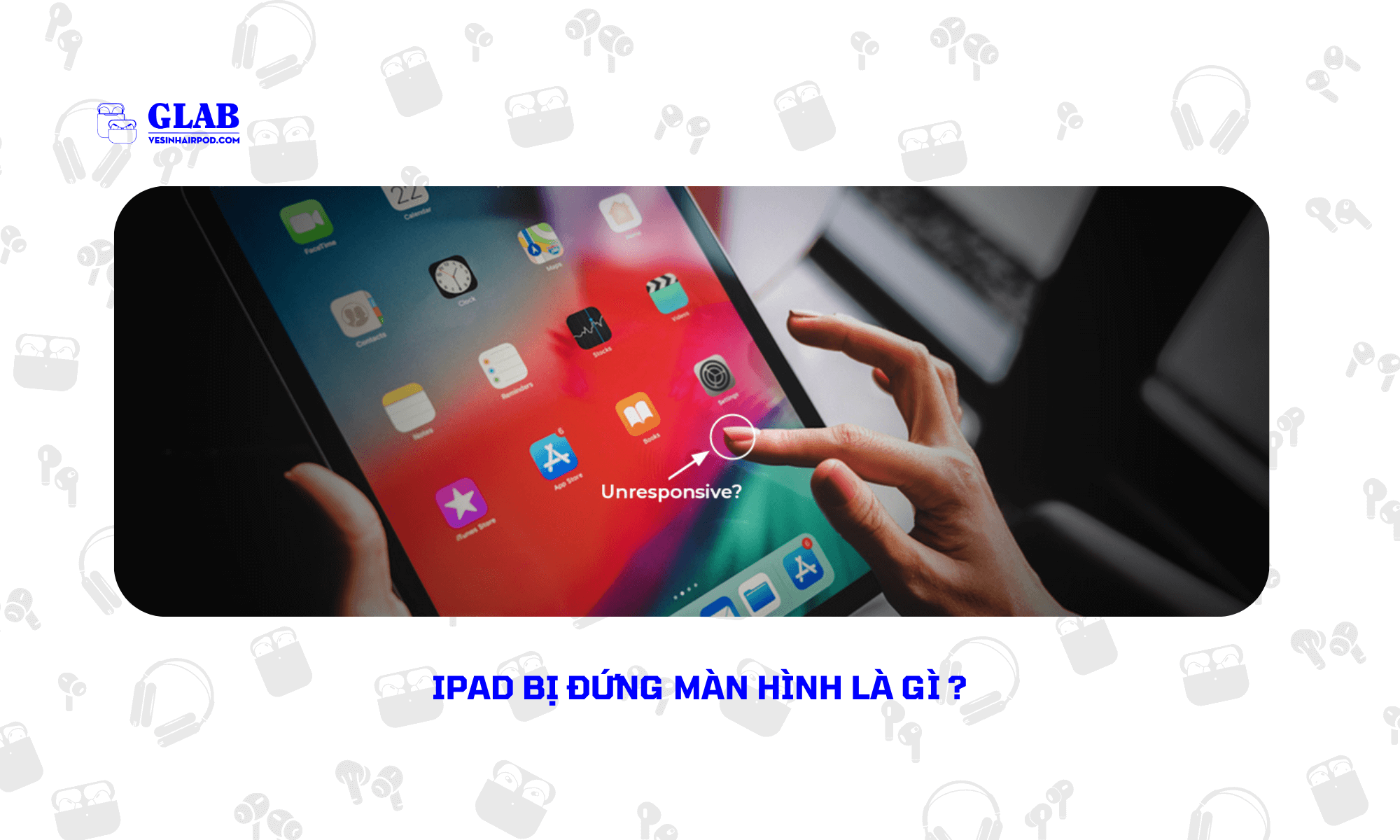 ipad-bi-dung-man-hinh (4)