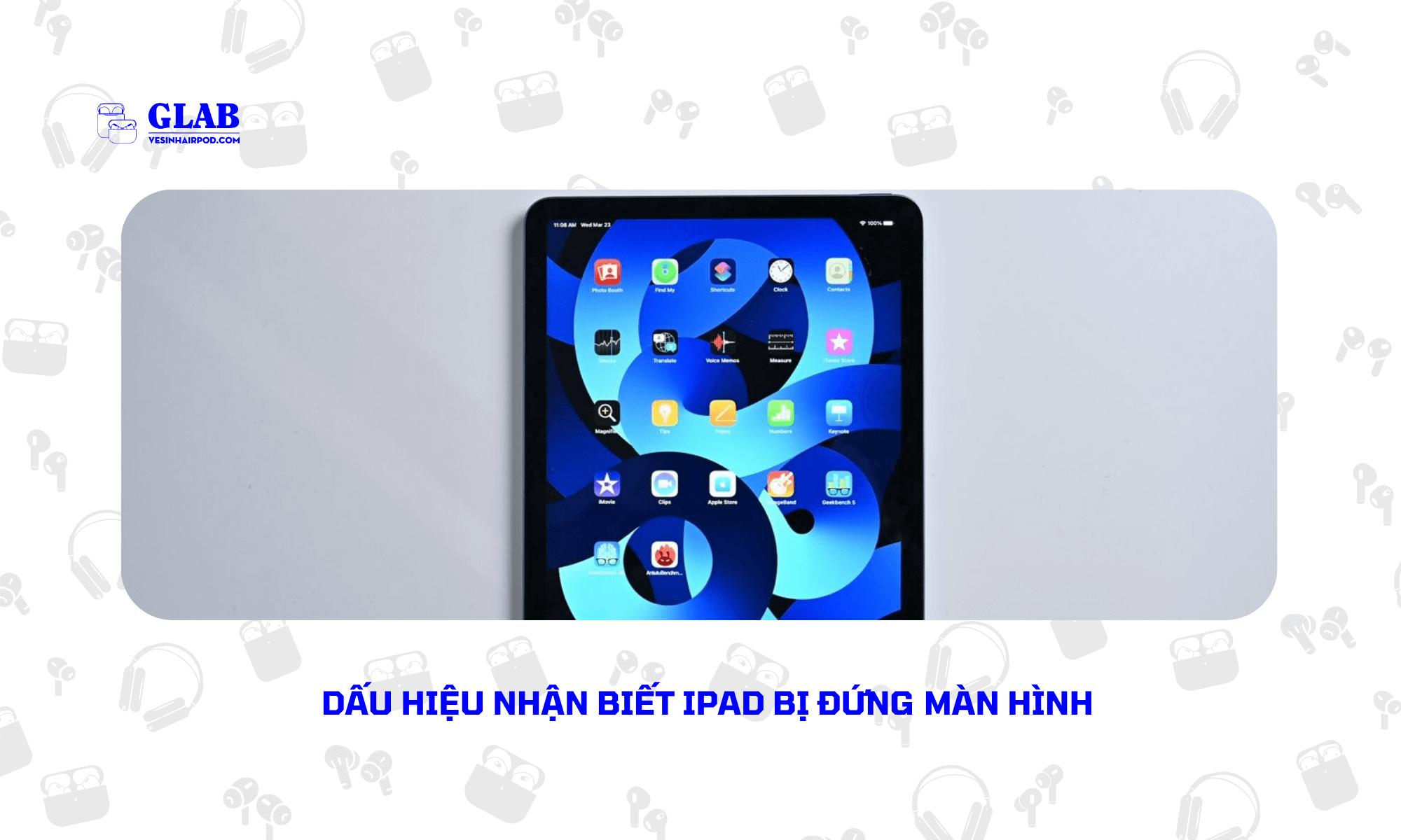 ipad-bi-dung-man-hinh (4)
