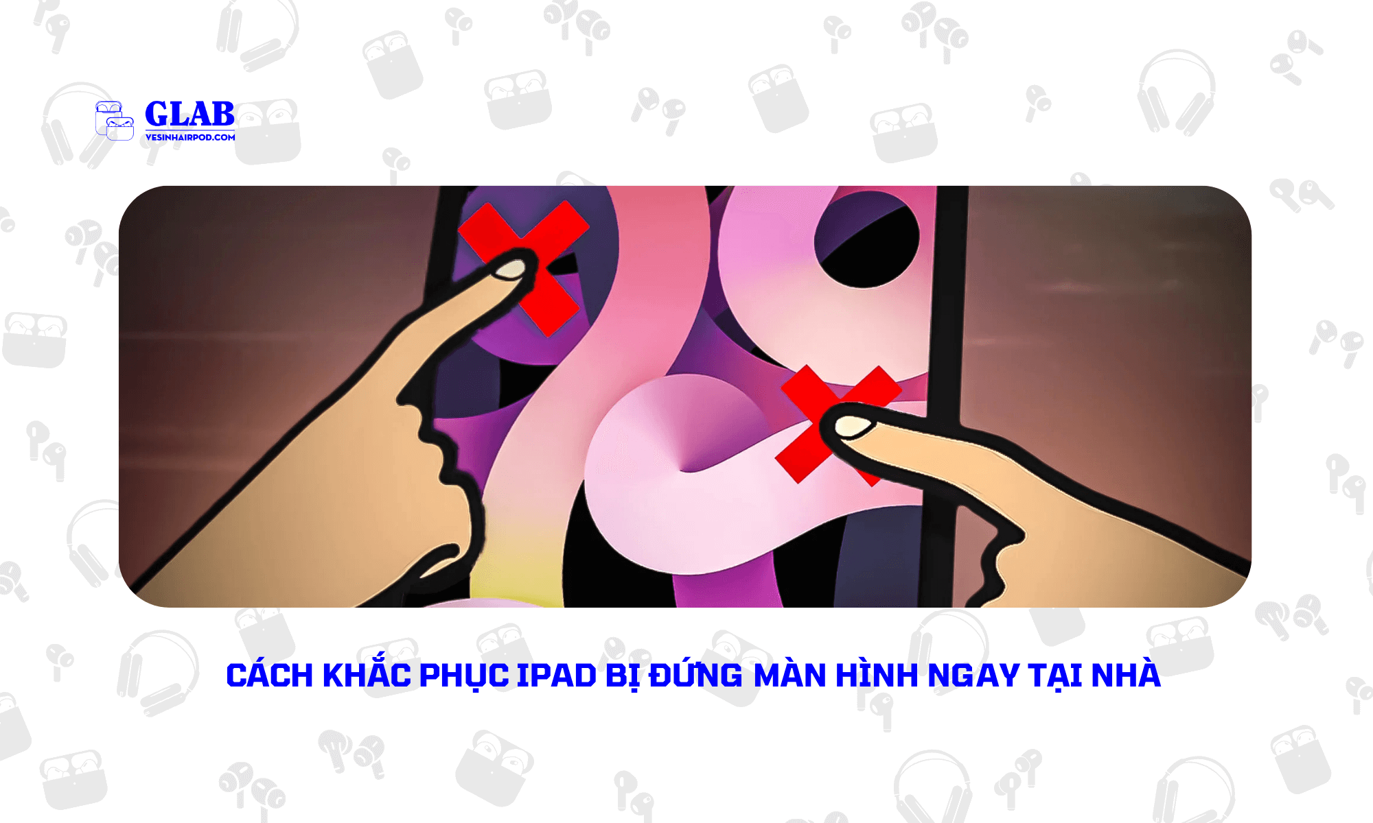 ipad-bi-dung-man-hinh (4)